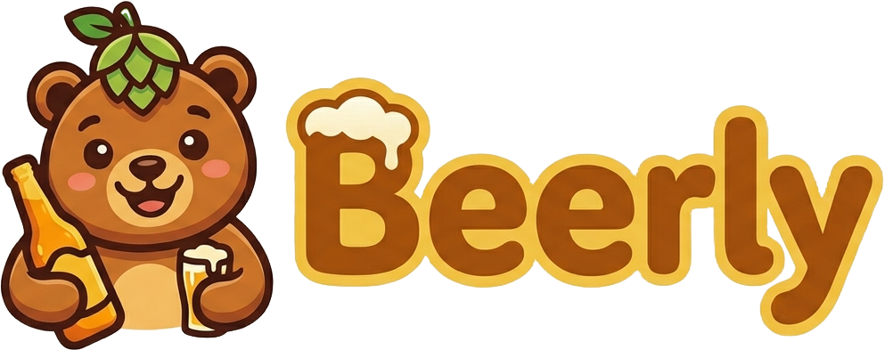 Beerly